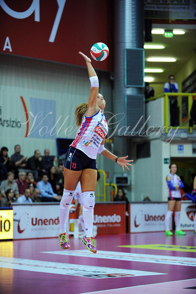 Yamamay-Igor NO (09)